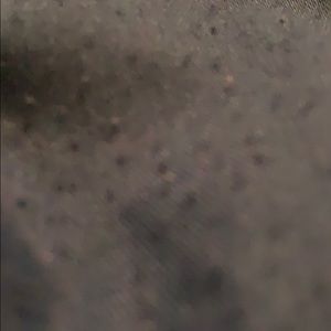 Meet your Posher, Will